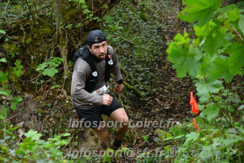 Trail _Chamerolles2026/CHM2026_4322.JPG